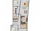 6 Seaport Boulevard, Launceston TAS 7250 Floorplan