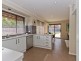 31 Willow Lane, Prospect Vale TAS 7250