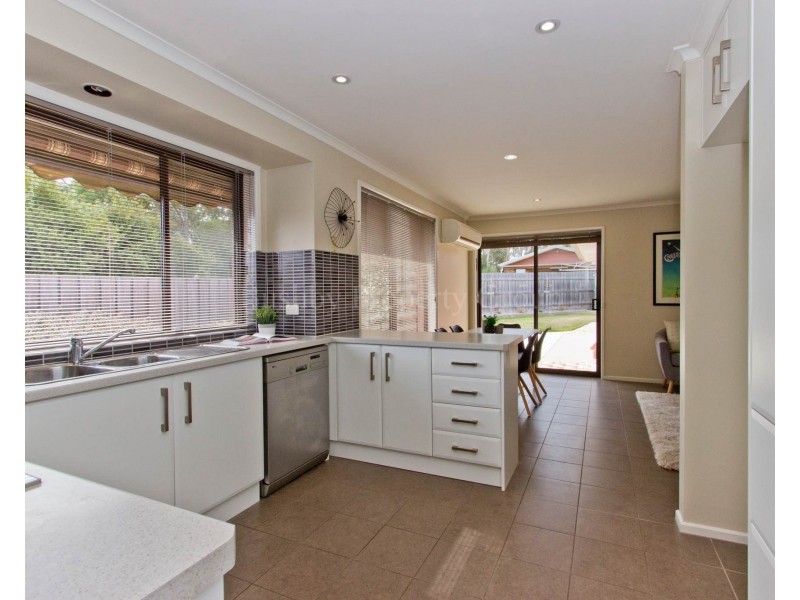 31 Willow Lane, Prospect Vale TAS 7250
