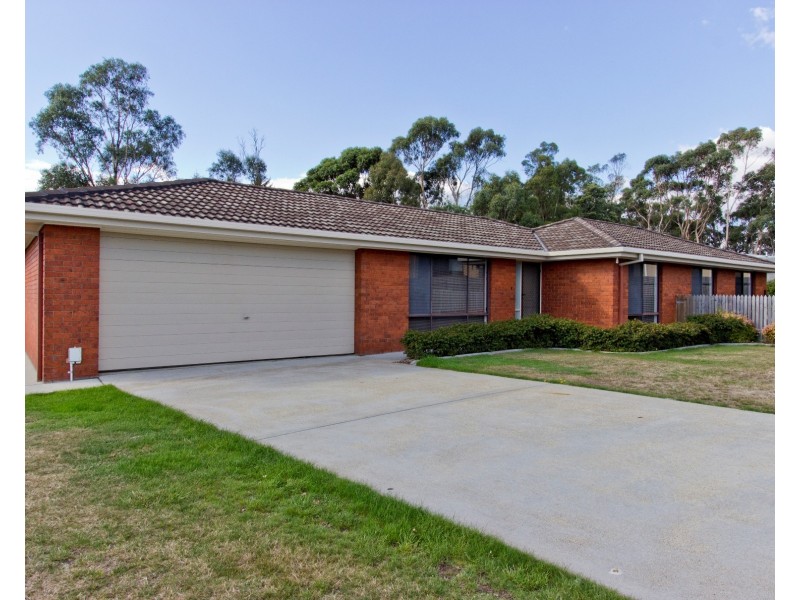 31 Willow Lane, Prospect Vale TAS 7250