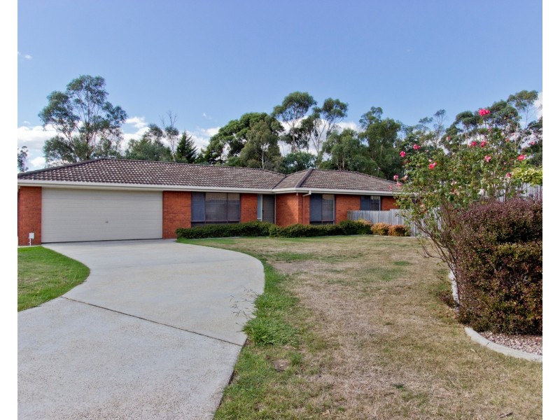 31 Willow Lane, Prospect Vale TAS 7250