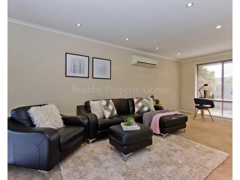 31 Willow Lane, Prospect Vale TAS 7250