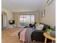 31 Willow Lane, Prospect Vale TAS 7250
