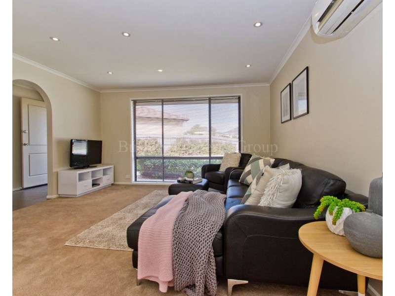 31 Willow Lane, Prospect Vale TAS 7250