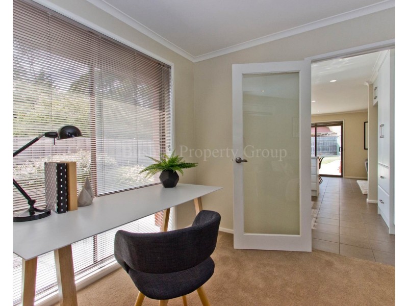 31 Willow Lane, Prospect Vale TAS 7250