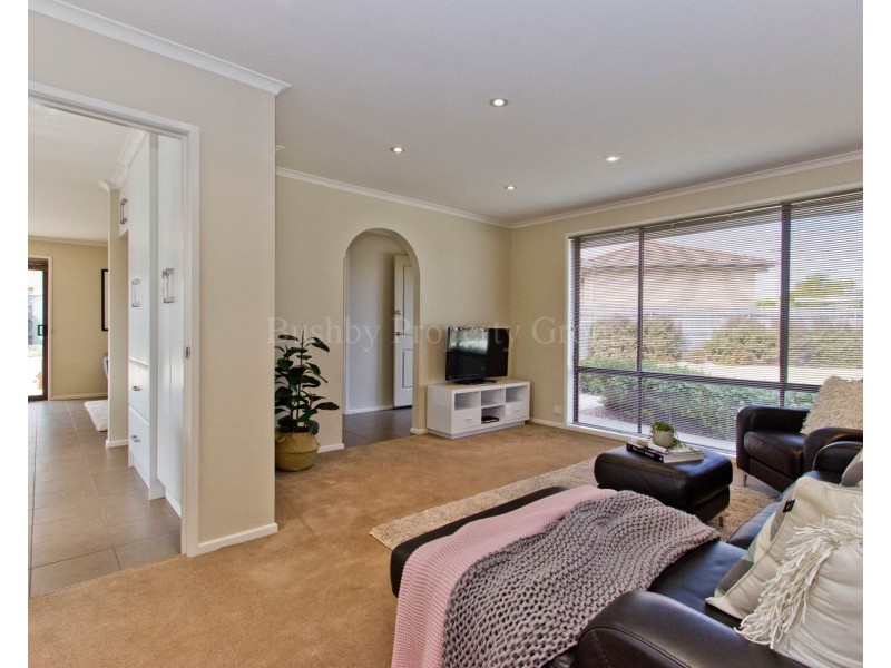 31 Willow Lane, Prospect Vale TAS 7250