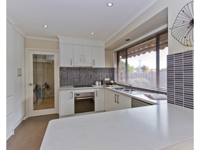 31 Willow Lane, Prospect Vale TAS 7250