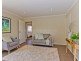 31 Willow Lane, Prospect Vale TAS 7250