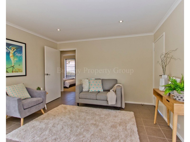 31 Willow Lane, Prospect Vale TAS 7250