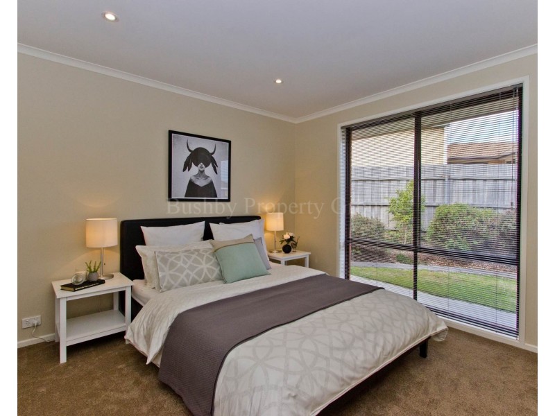 31 Willow Lane, Prospect Vale TAS 7250