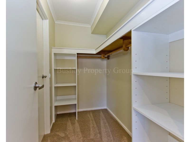 31 Willow Lane, Prospect Vale TAS 7250