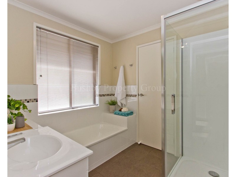 31 Willow Lane, Prospect Vale TAS 7250