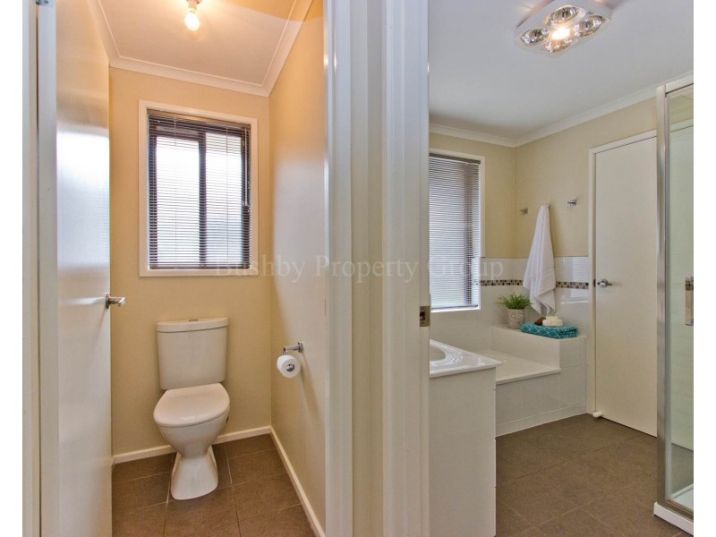 31 Willow Lane, Prospect Vale TAS 7250