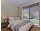 31 Willow Lane, Prospect Vale TAS 7250