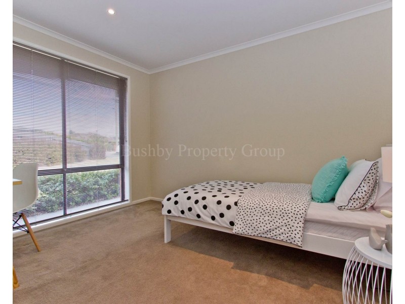 31 Willow Lane, Prospect Vale TAS 7250