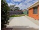 31 Willow Lane, Prospect Vale TAS 7250