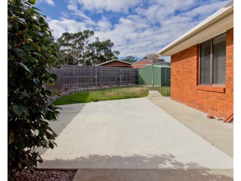 31 Willow Lane, Prospect Vale TAS 7250