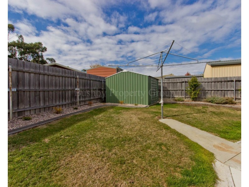 31 Willow Lane, Prospect Vale TAS 7250