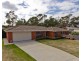 31 Willow Lane, Prospect Vale TAS 7250