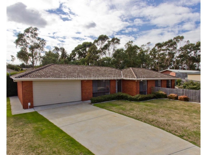 31 Willow Lane, Prospect Vale TAS 7250