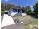 37 Heather Street, South Launceston TAS 7249