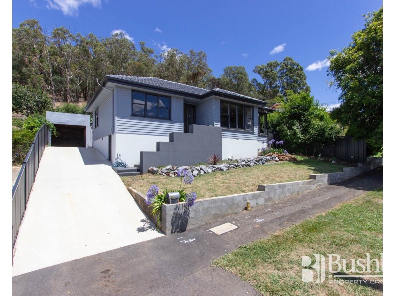 37 Heather Street, South Launceston TAS 7249