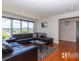 37 Heather Street, South Launceston TAS 7249