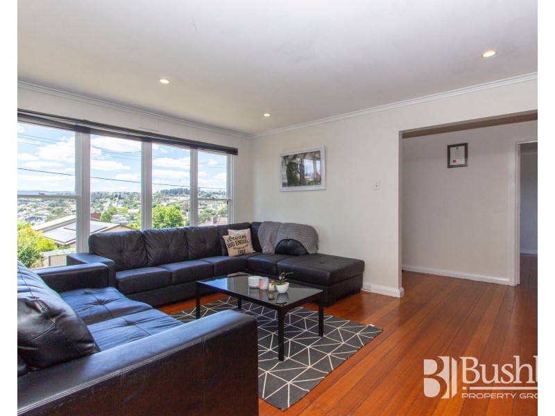 37 Heather Street, South Launceston TAS 7249