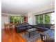 37 Heather Street, South Launceston TAS 7249