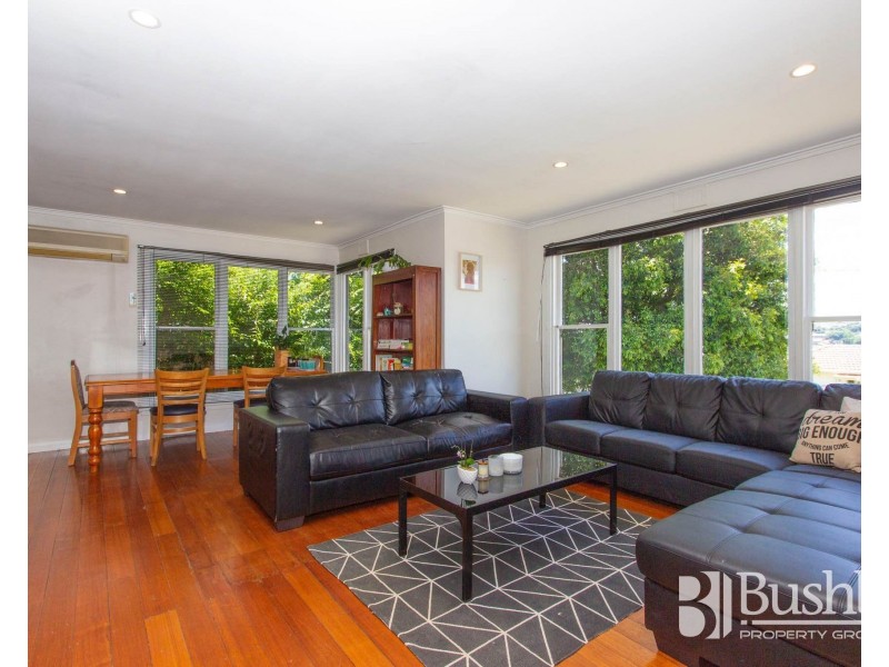 37 Heather Street, South Launceston TAS 7249
