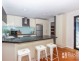 37 Heather Street, South Launceston TAS 7249