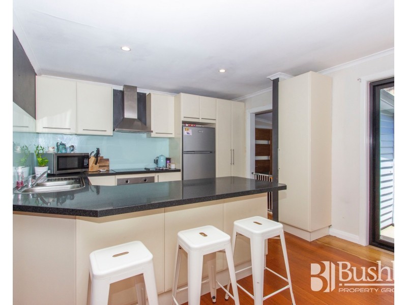 37 Heather Street, South Launceston TAS 7249