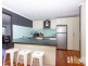 37 Heather Street, South Launceston TAS 7249