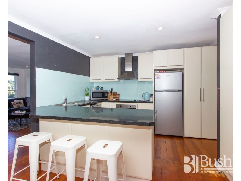 37 Heather Street, South Launceston TAS 7249
