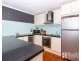 37 Heather Street, South Launceston TAS 7249