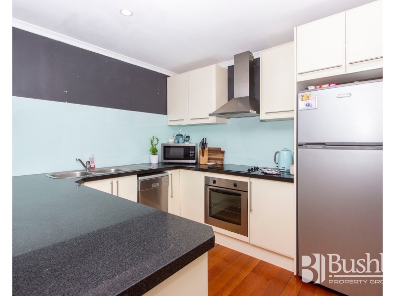 37 Heather Street, South Launceston TAS 7249