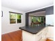 37 Heather Street, South Launceston TAS 7249