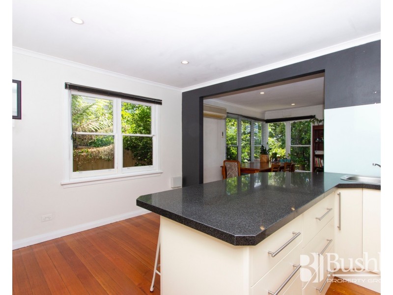 37 Heather Street, South Launceston TAS 7249