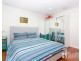 37 Heather Street, South Launceston TAS 7249