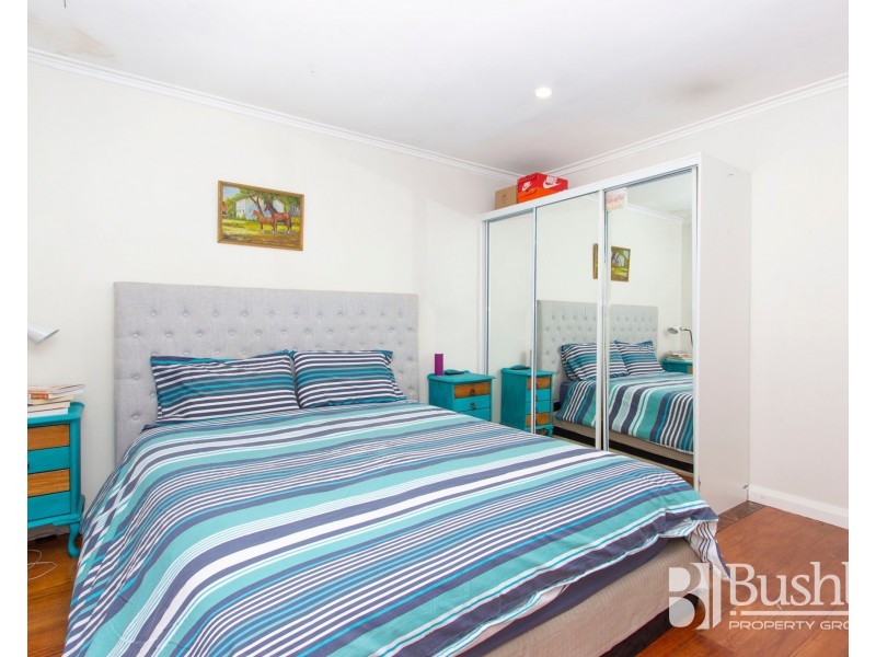 37 Heather Street, South Launceston TAS 7249