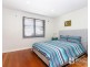 37 Heather Street, South Launceston TAS 7249