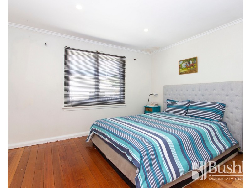 37 Heather Street, South Launceston TAS 7249