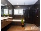 37 Heather Street, South Launceston TAS 7249