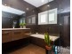 37 Heather Street, South Launceston TAS 7249