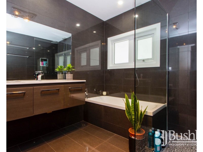 37 Heather Street, South Launceston TAS 7249