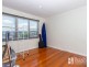 37 Heather Street, South Launceston TAS 7249