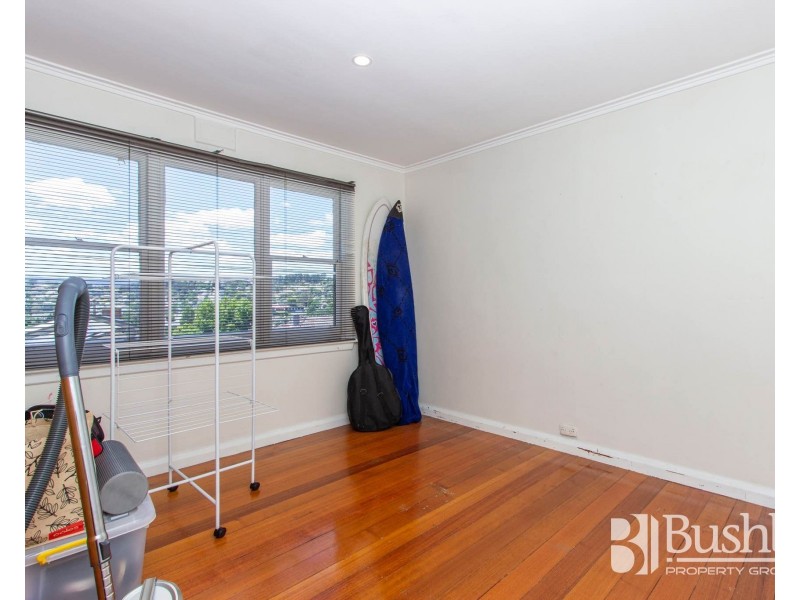 37 Heather Street, South Launceston TAS 7249