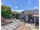 37 Heather Street, South Launceston TAS 7249