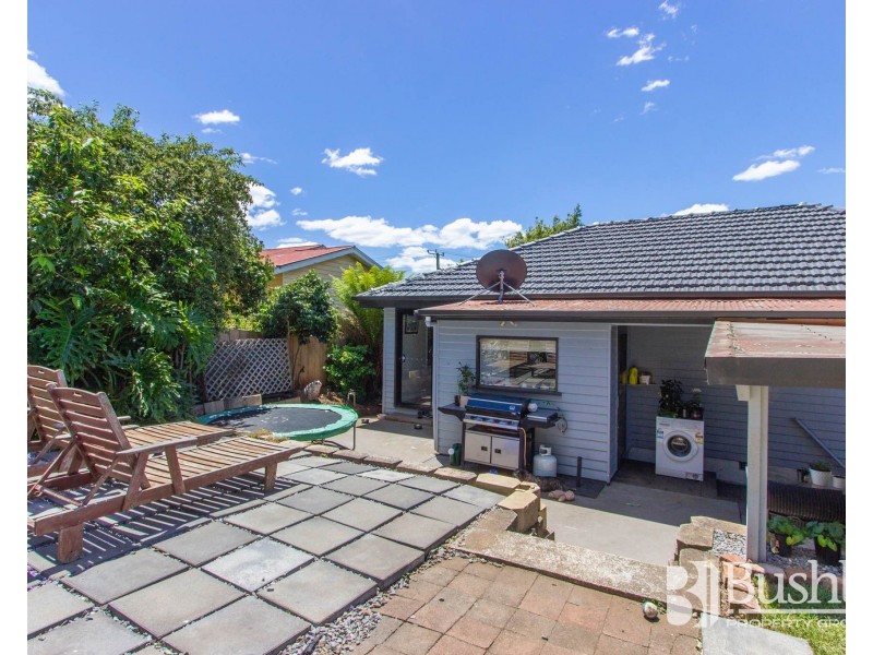 37 Heather Street, South Launceston TAS 7249