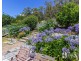 37 Heather Street, South Launceston TAS 7249